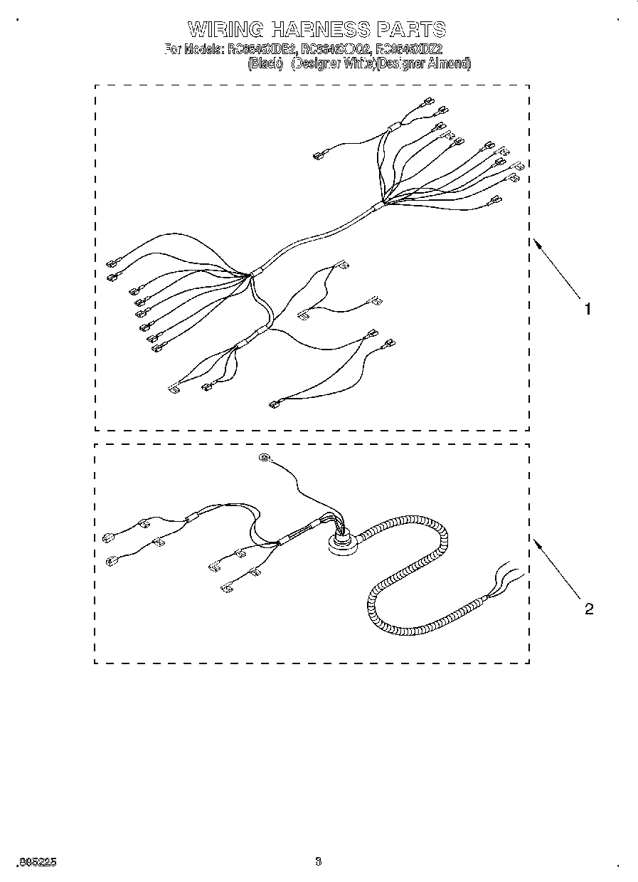 02 - SECTION