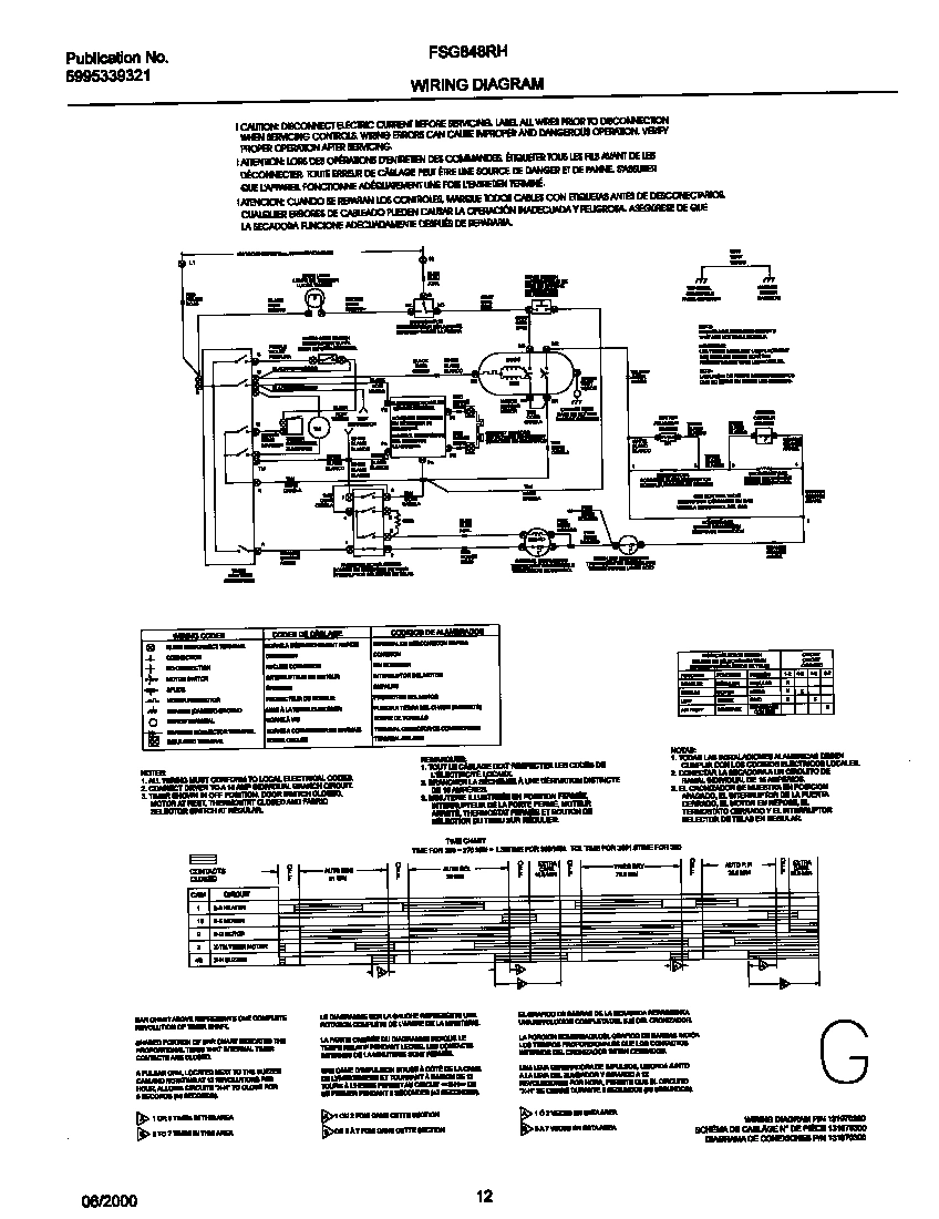 07 - WIRING DIAGRAM