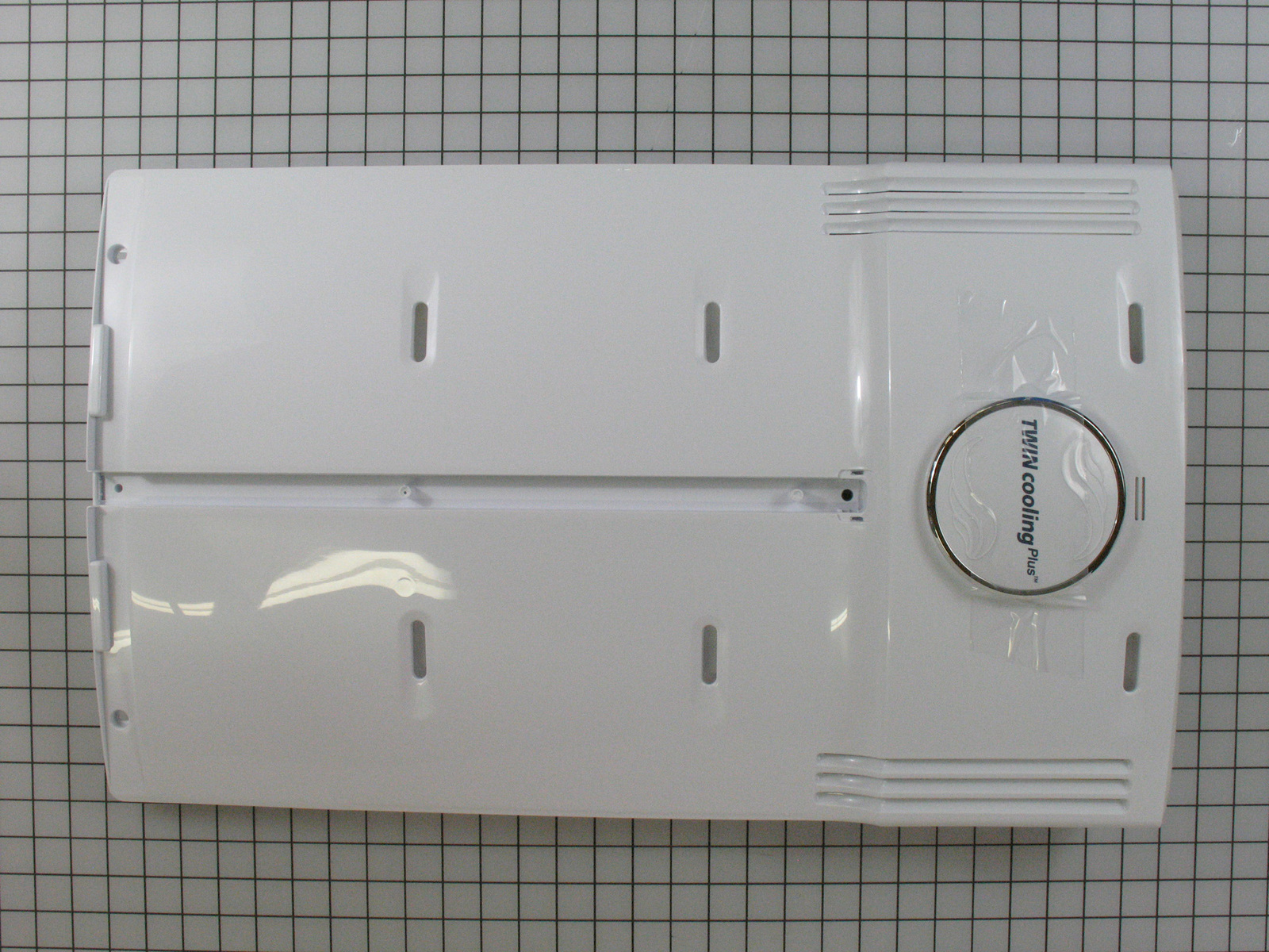 DA97-06323D