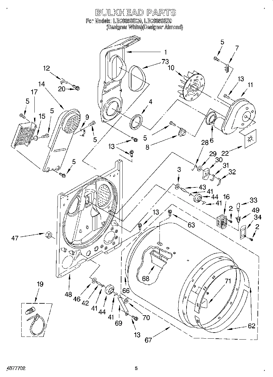 03 - SECTION