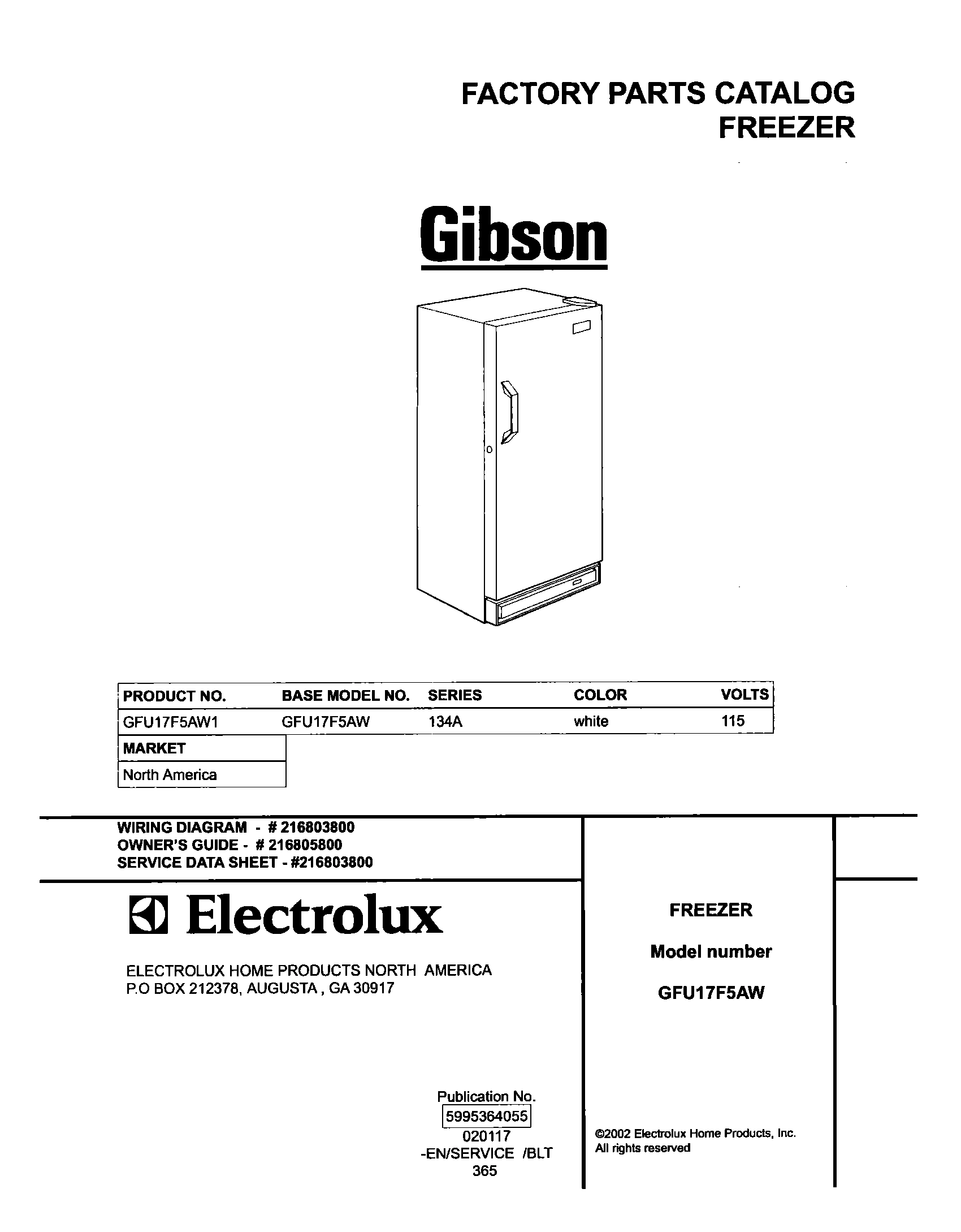 01 - COVER