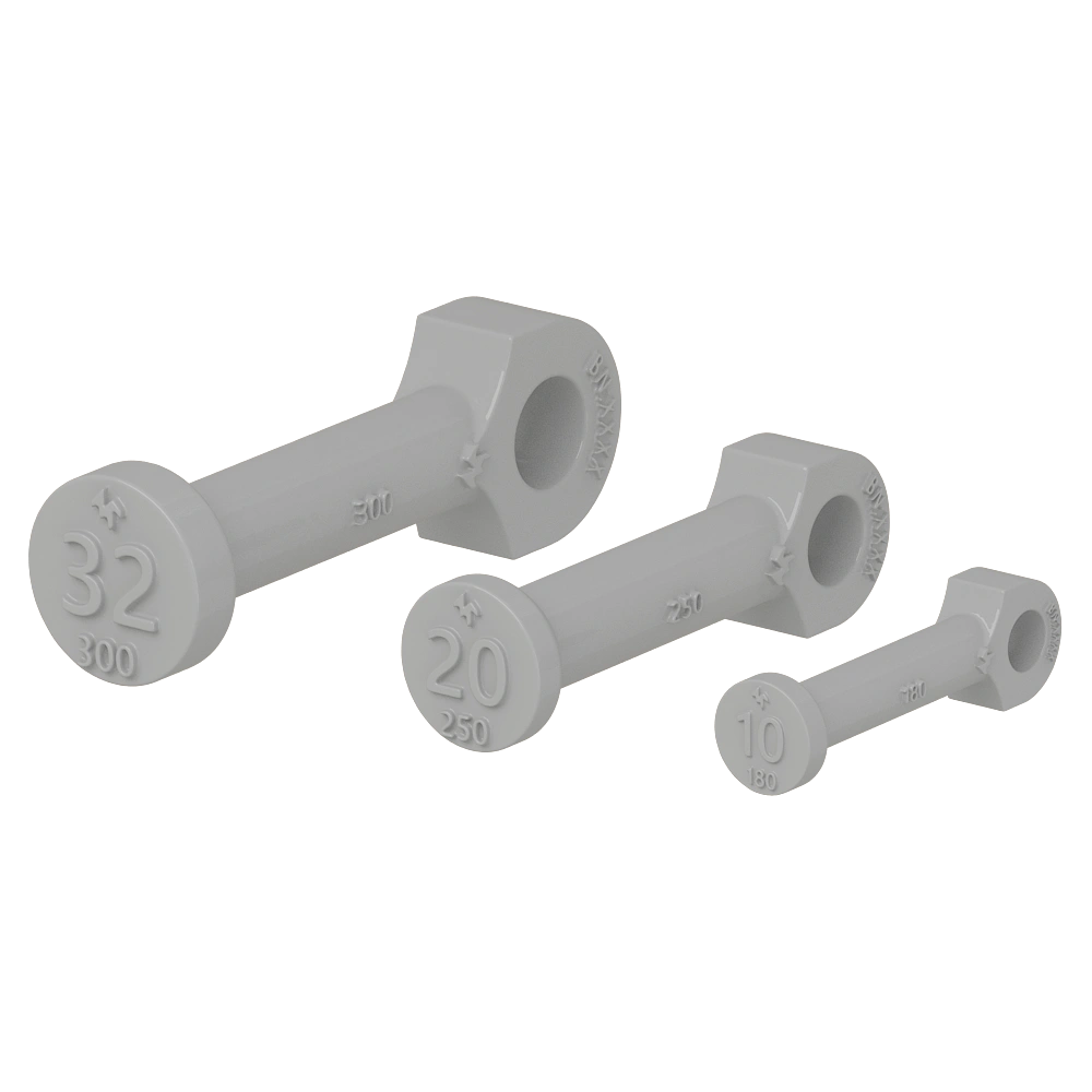 SwiftLift™ Eye Anchor