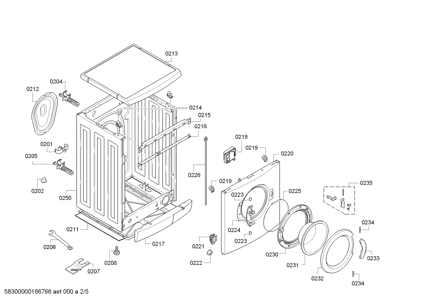 Diagram 2