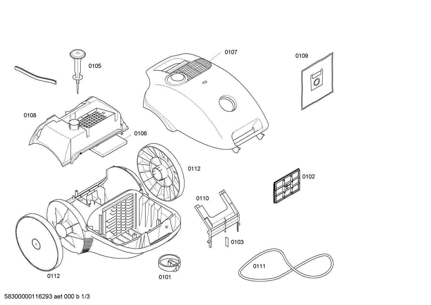 Diagram 1