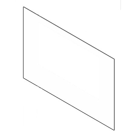 316553218