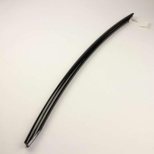 DA97-11103C