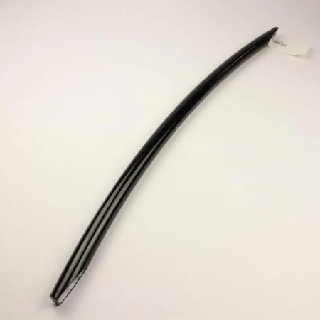 DA97-11103C