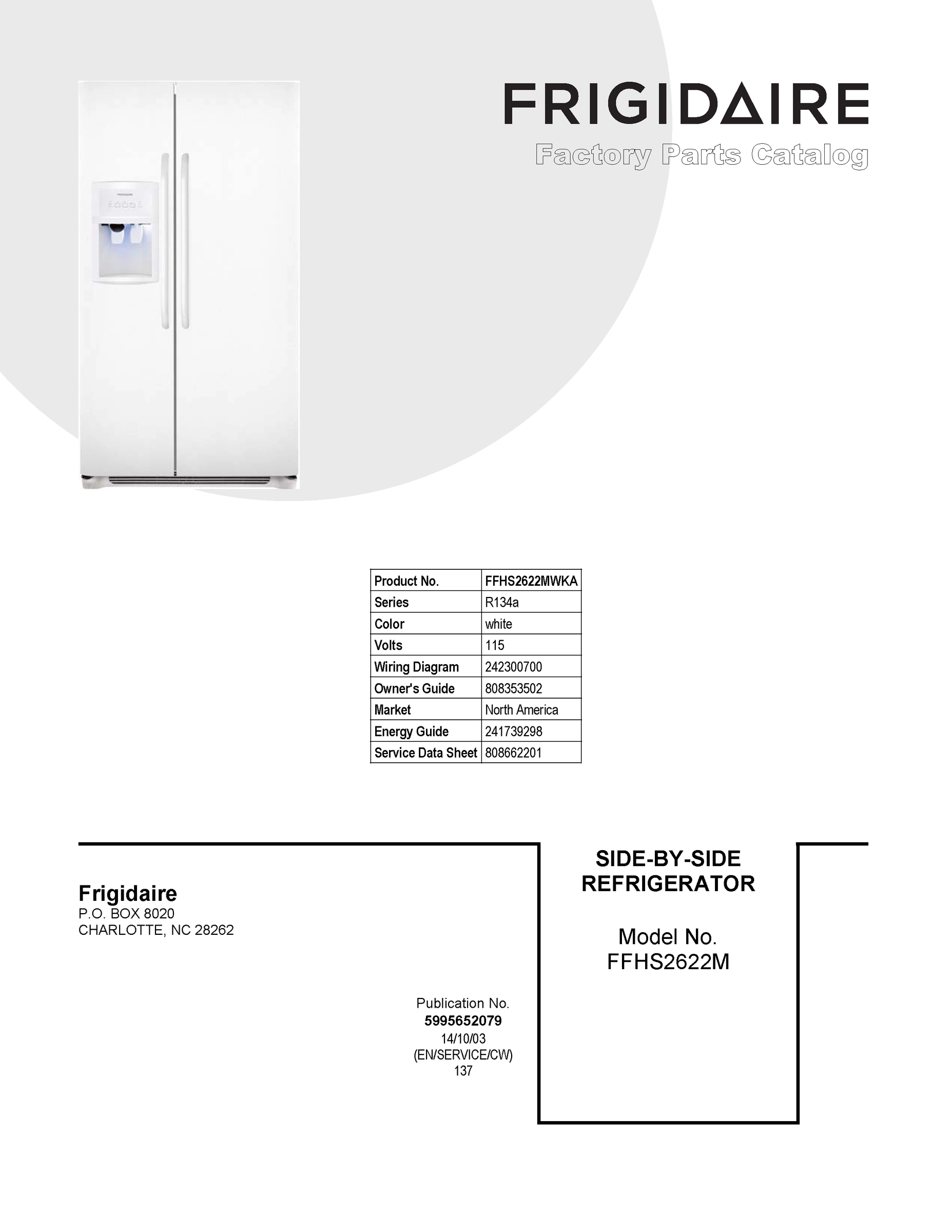 01 - COVER SHEET