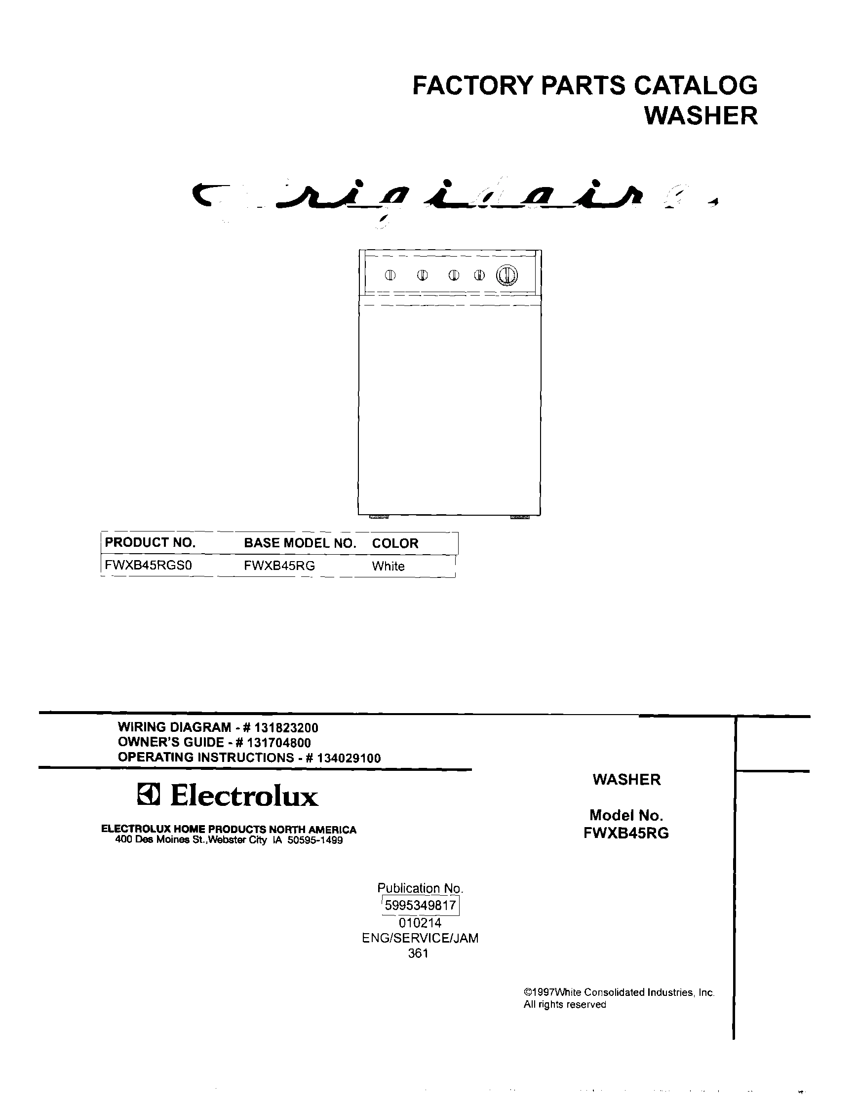 01 - COVER
