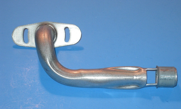 WP7538P008-60