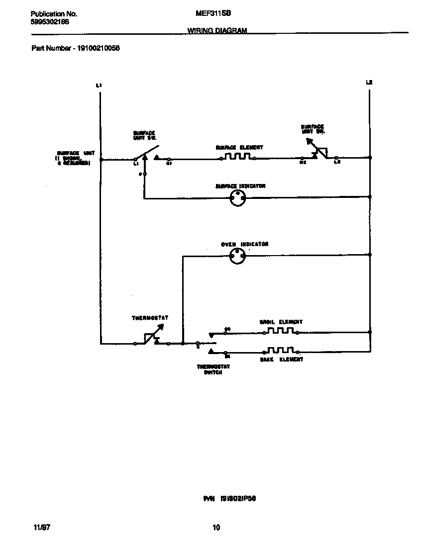 06 - WIRING DIAGRAM