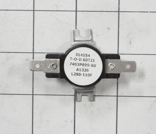 WP7403P899-60
