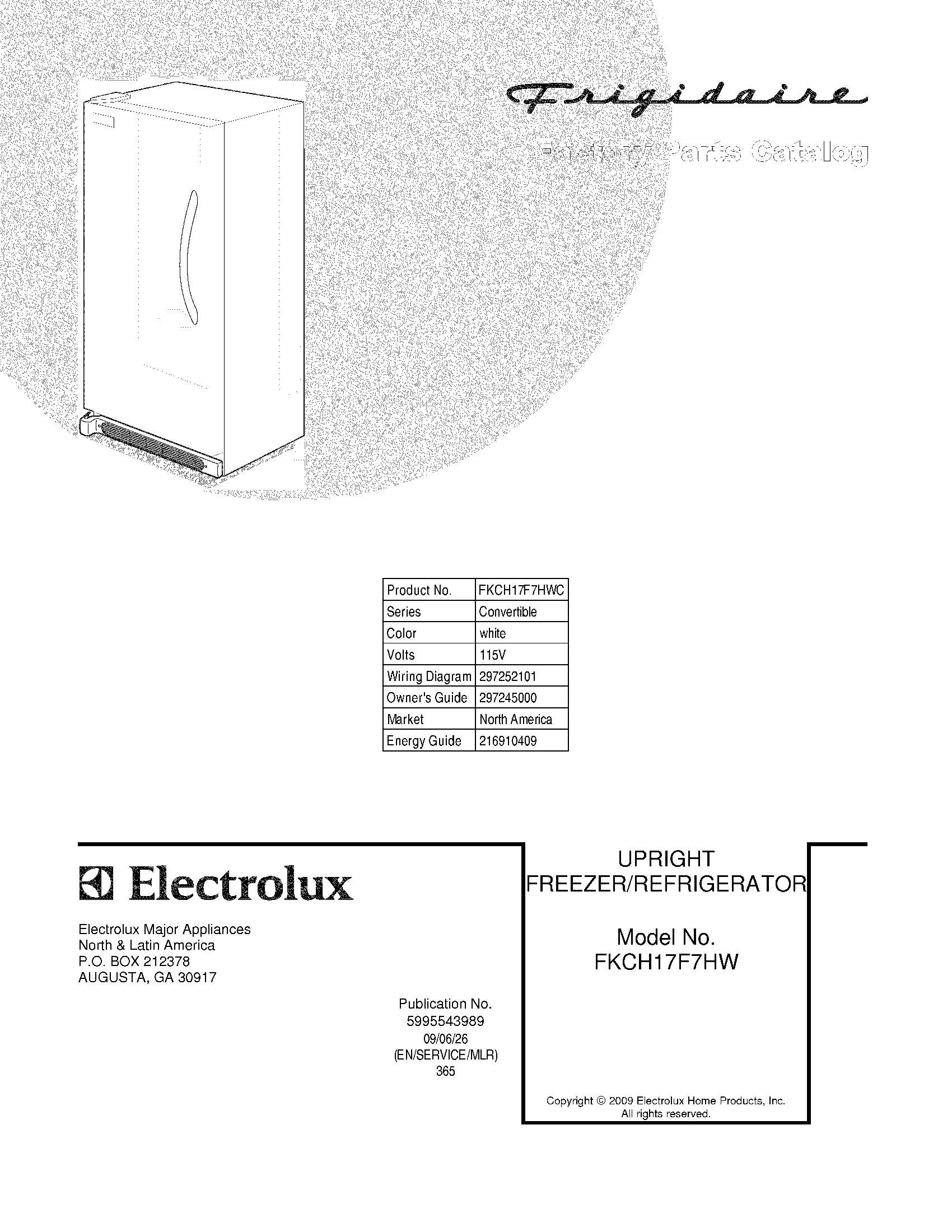 01 - COVER