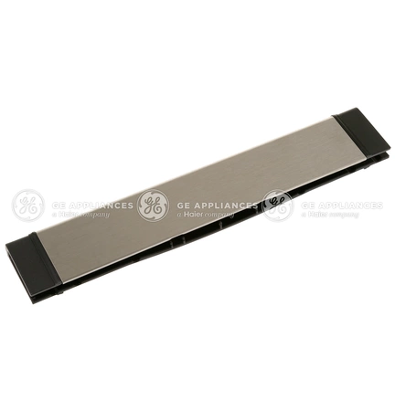 WD09X25339