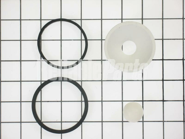 Funnel Kit