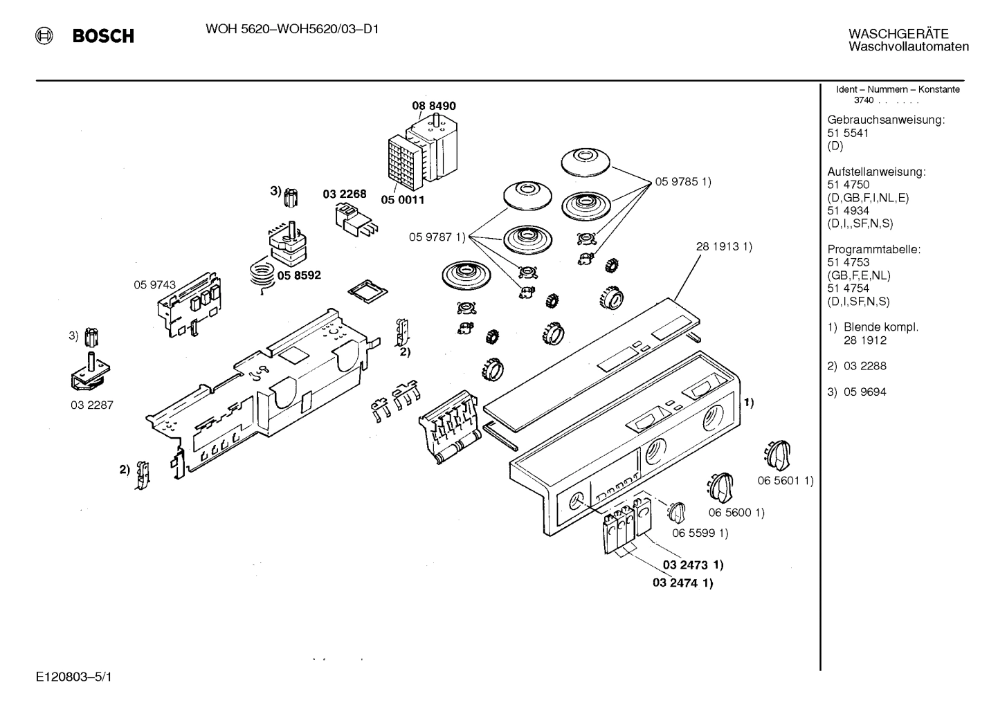 Diagram 1
