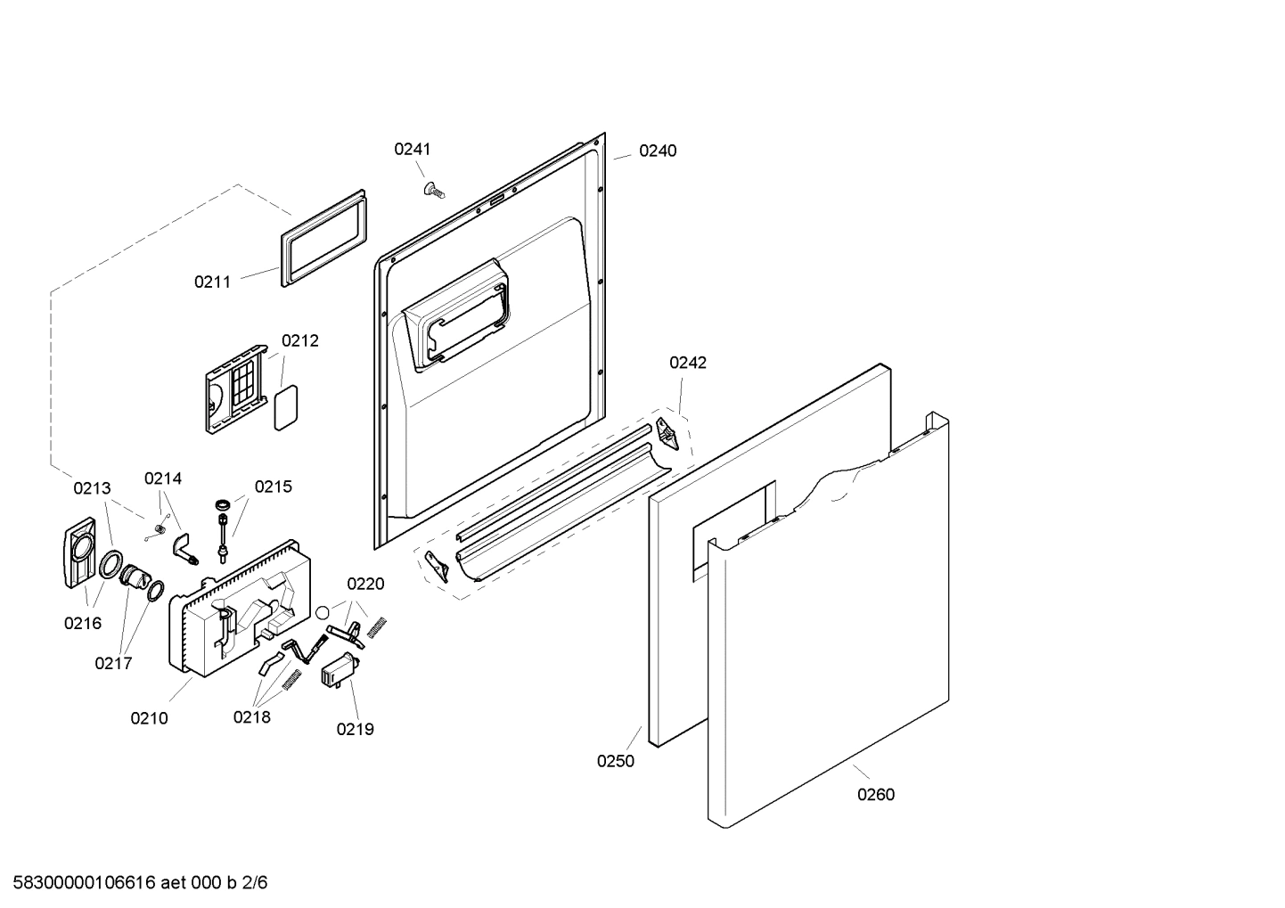 Diagram 2