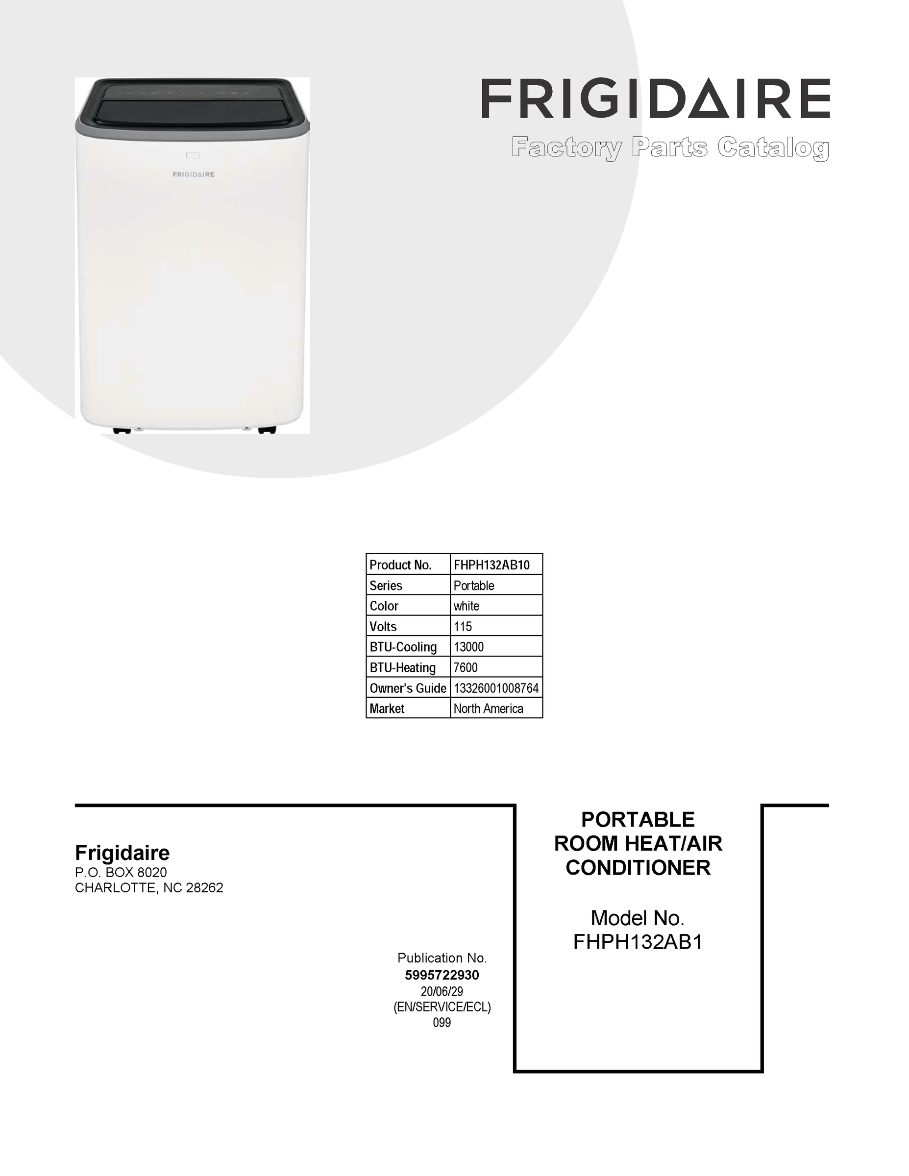 01 - COVER SHEET
