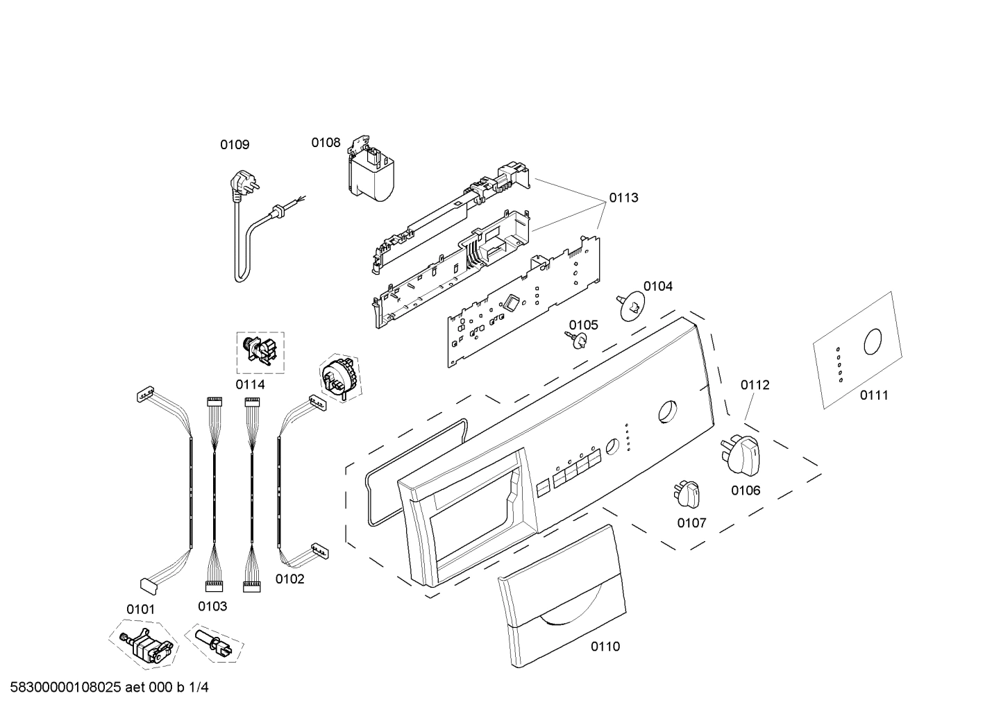 Diagram 1
