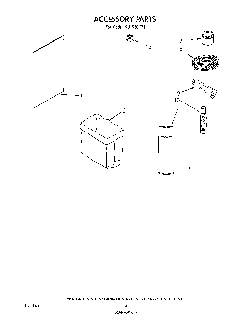06 - ACCESSORY