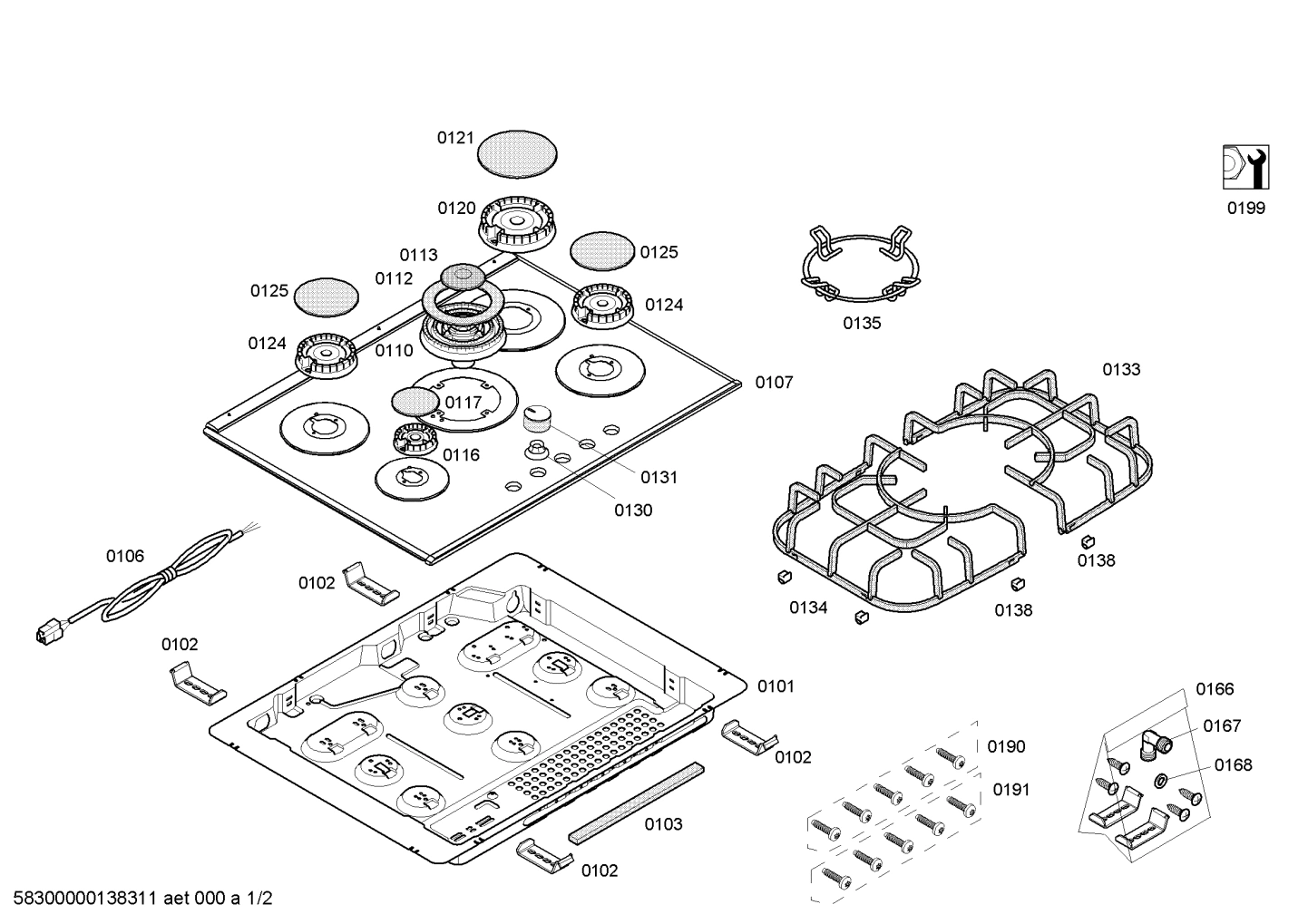 Diagram 1