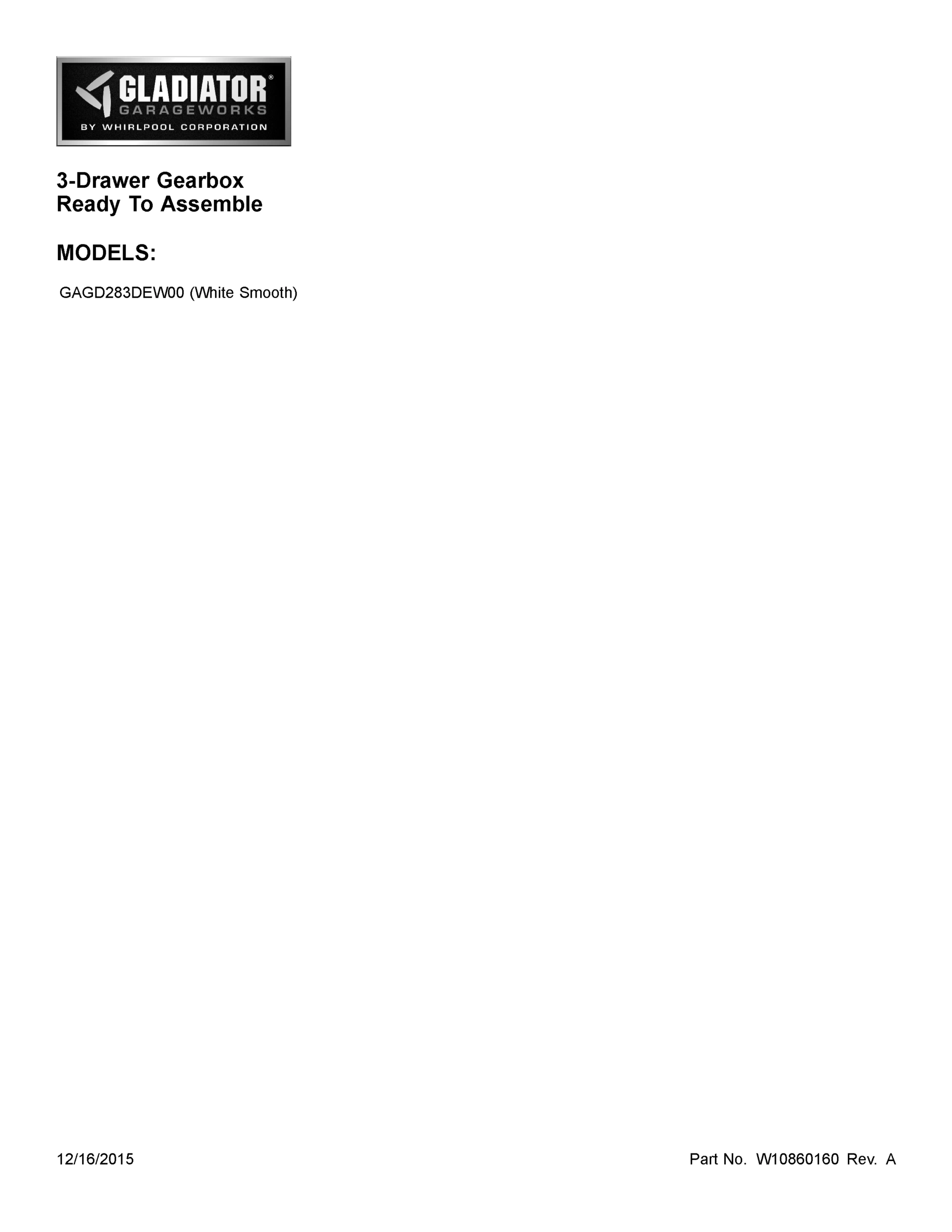 01 - COVER SHEET
