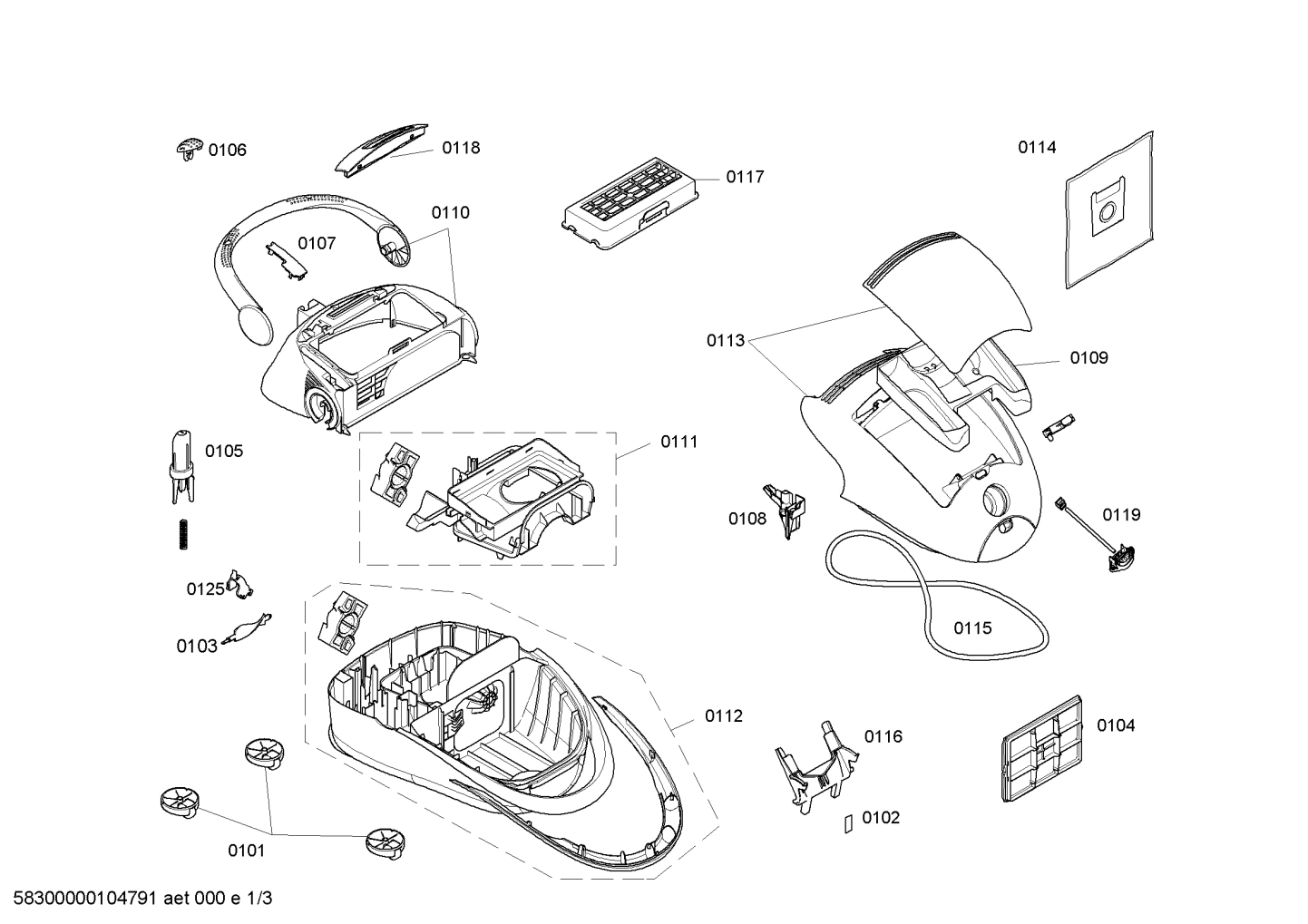 Diagram 1