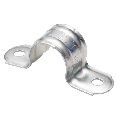 PATIKIL 1.97 Inch/50mm Rigid Pipe Strap Clamp, 30 Pcs 304 Stainless...