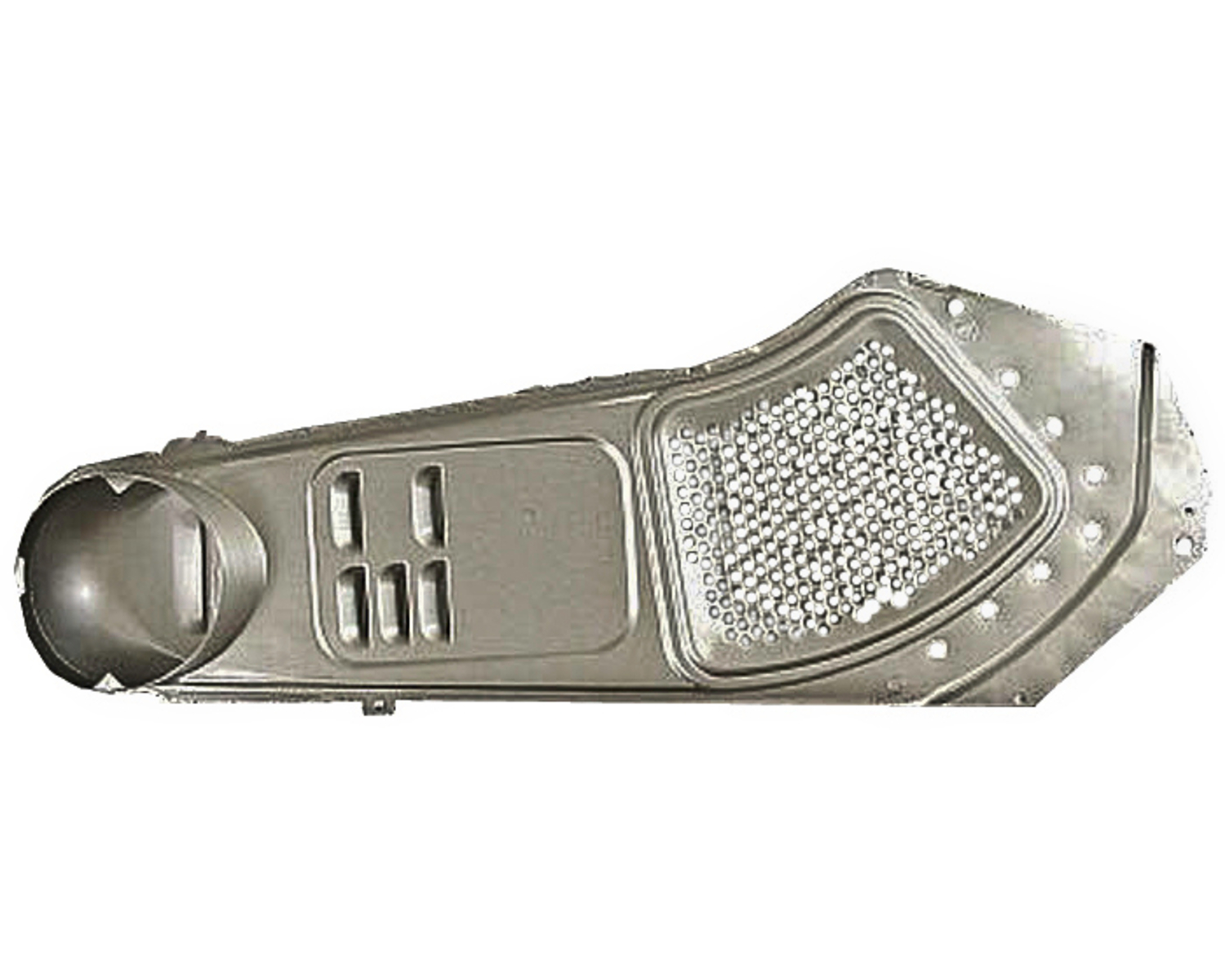 5209EL1001E