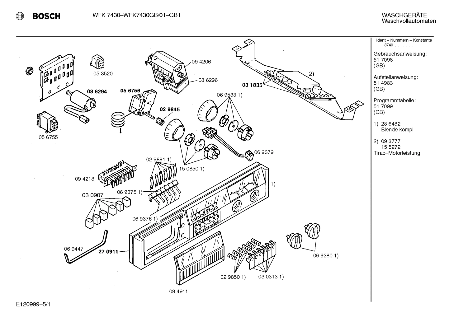 Diagram 1
