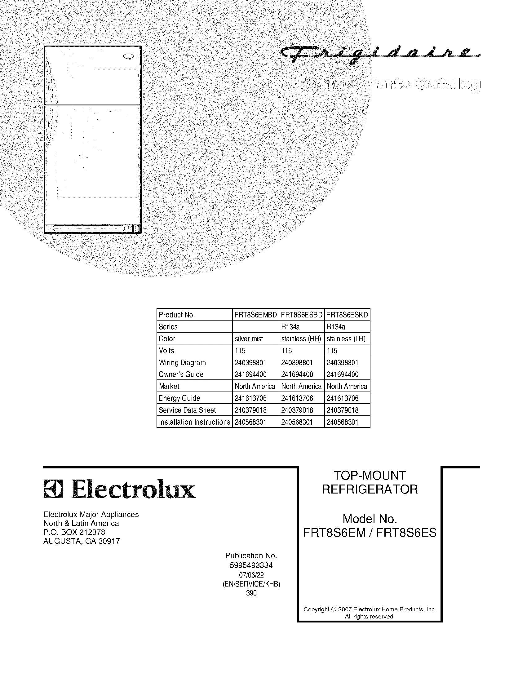 01 - COVER