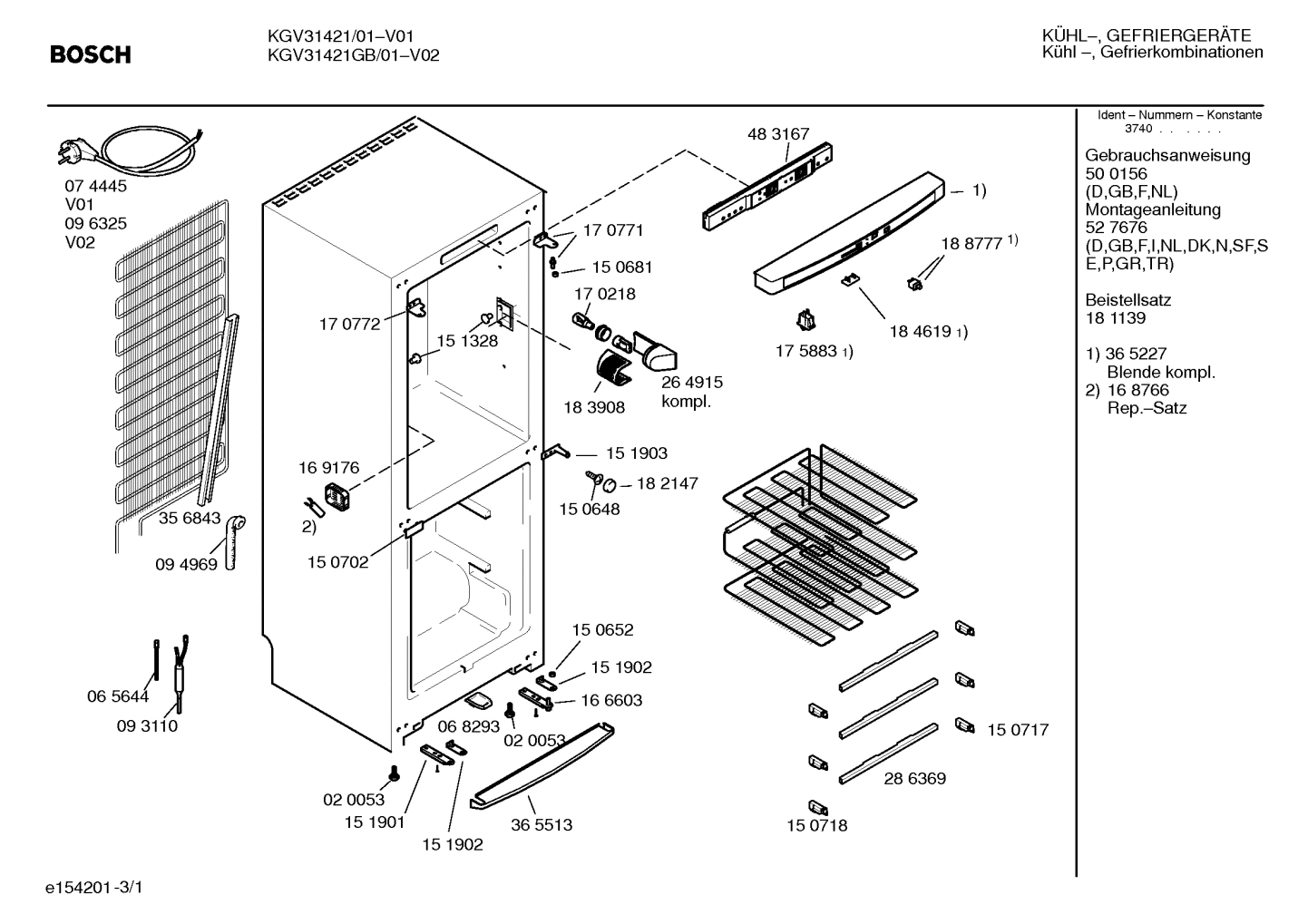 Diagram 1