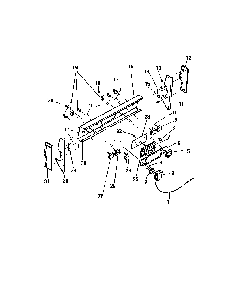 02 - BACKGUARD