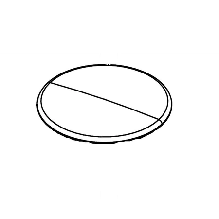 DG62-00321A