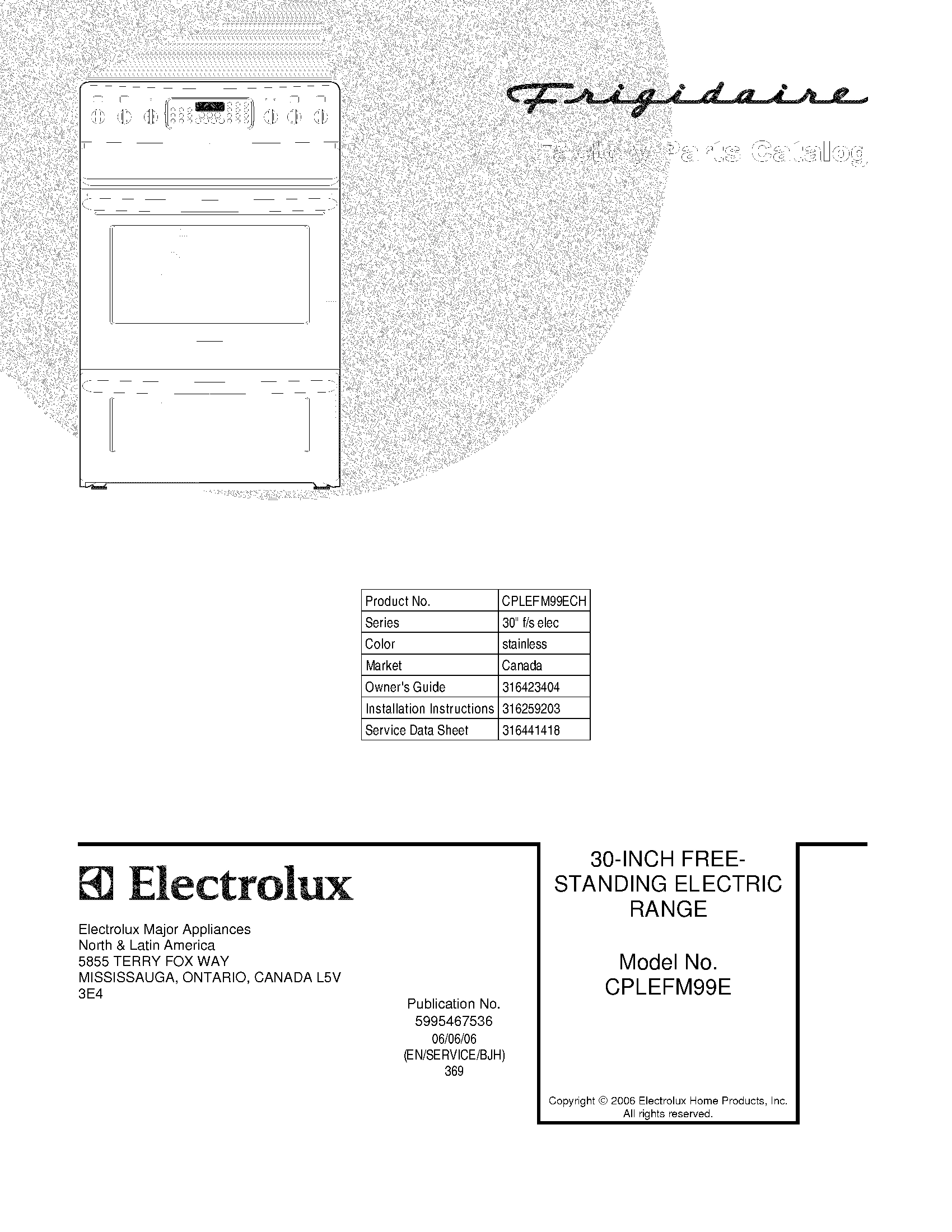 01 - COVER