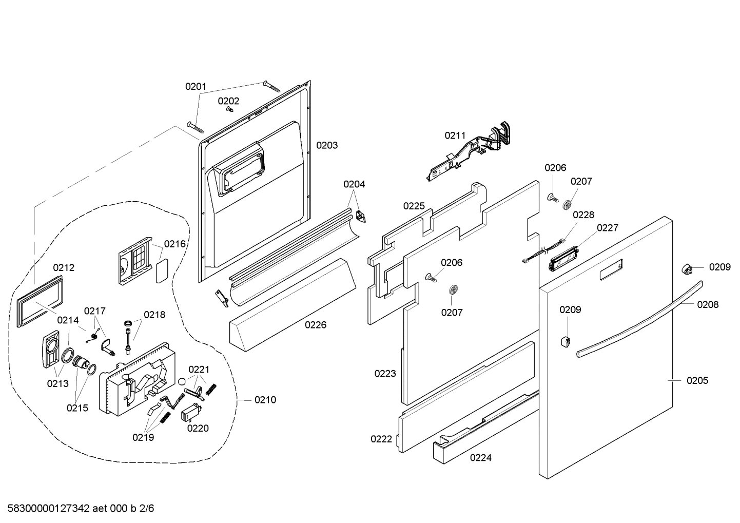 Diagram 2