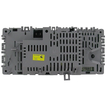 WPW10384471
