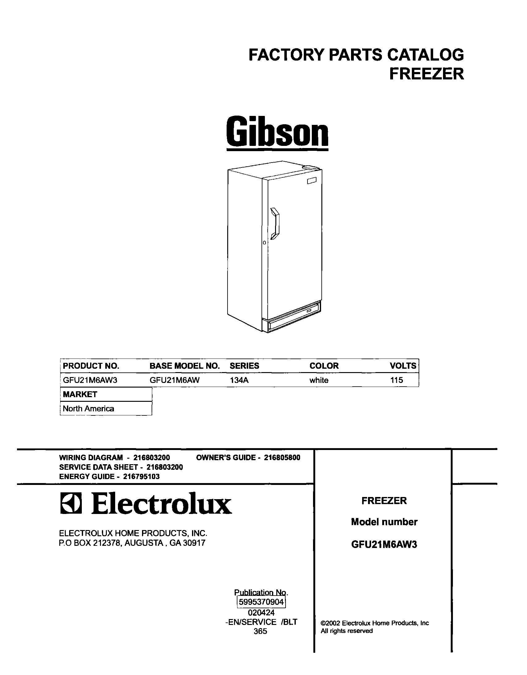 01 - COVER