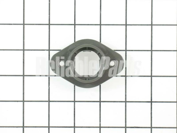 4930DD3002A LG Dishwasher Wash Arm Sump Holder Support Filter Retainer - Image 2