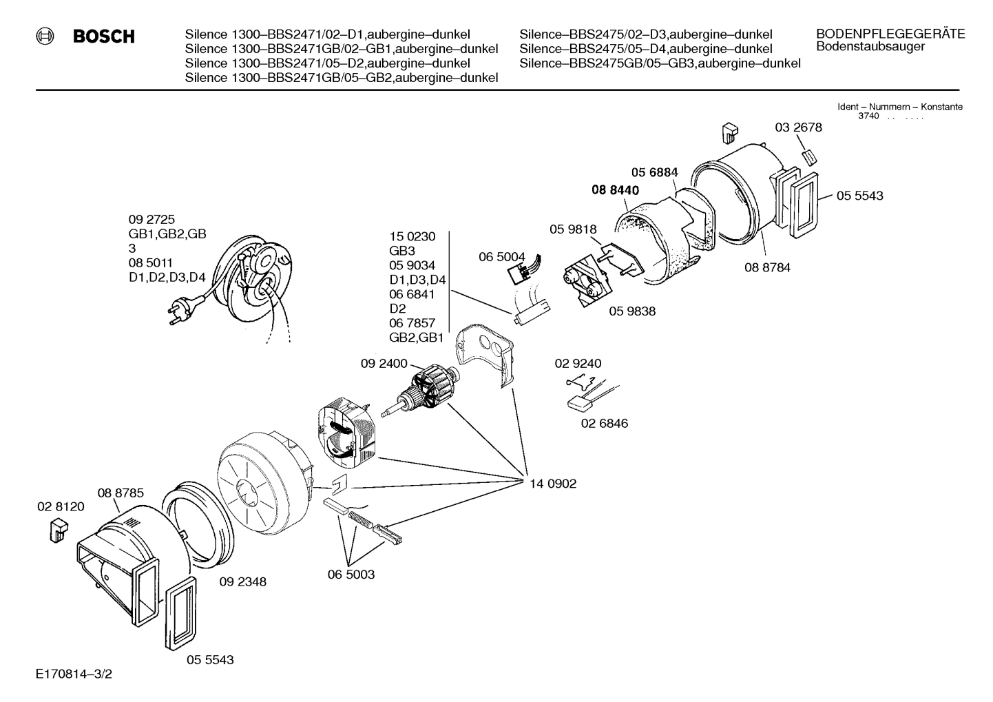 Diagram 2