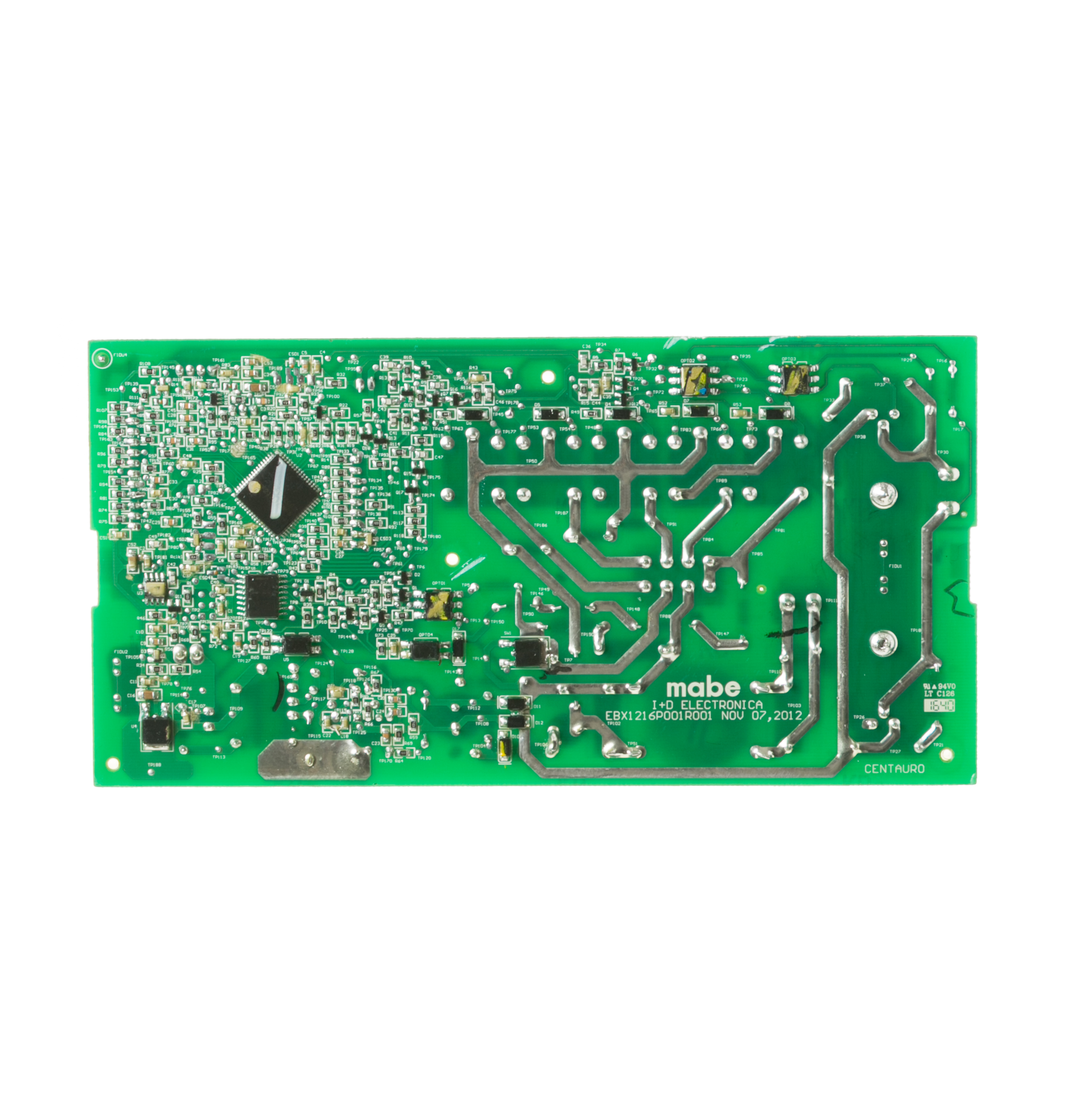 WH12X22744