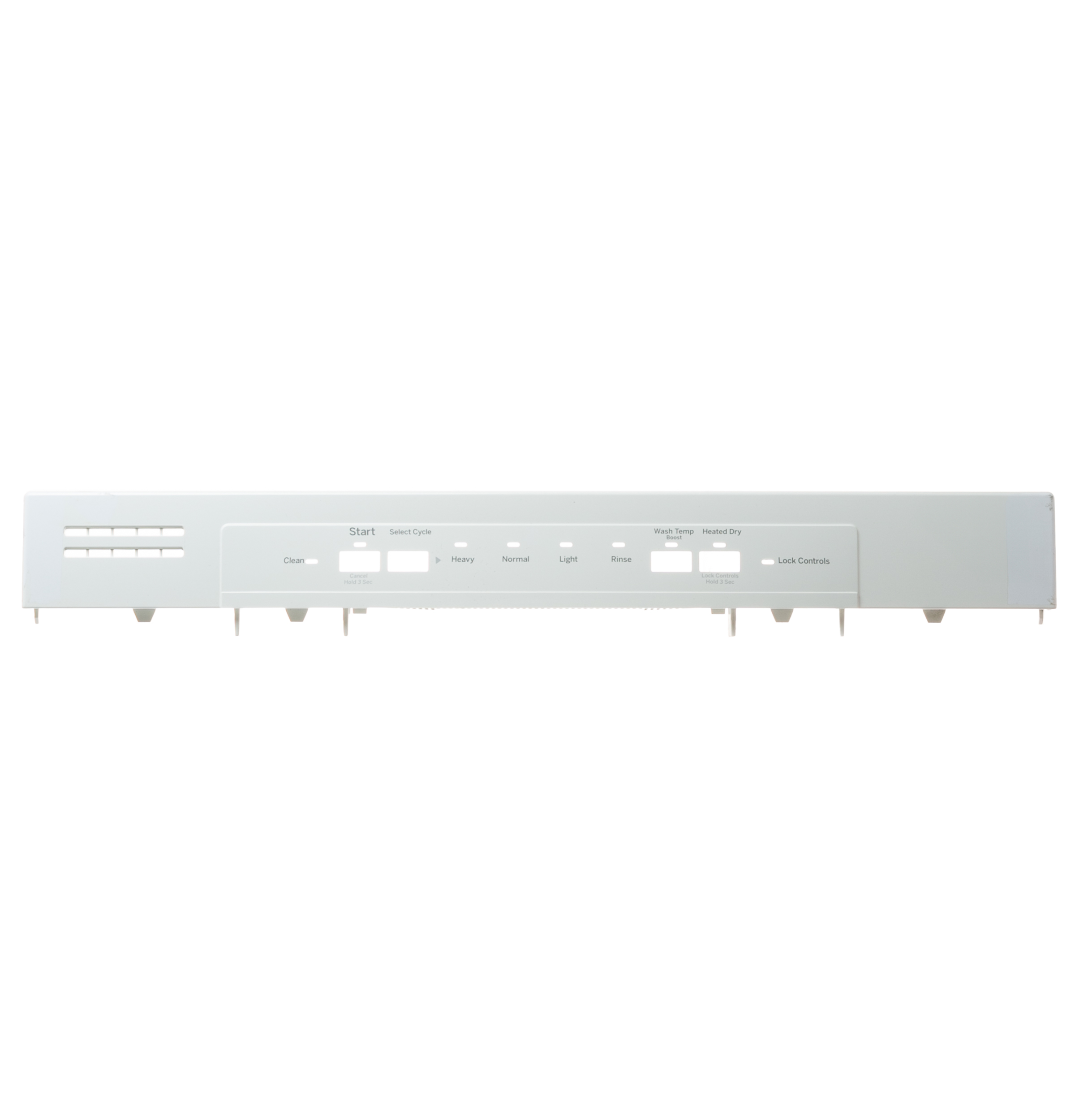 WD34X22255