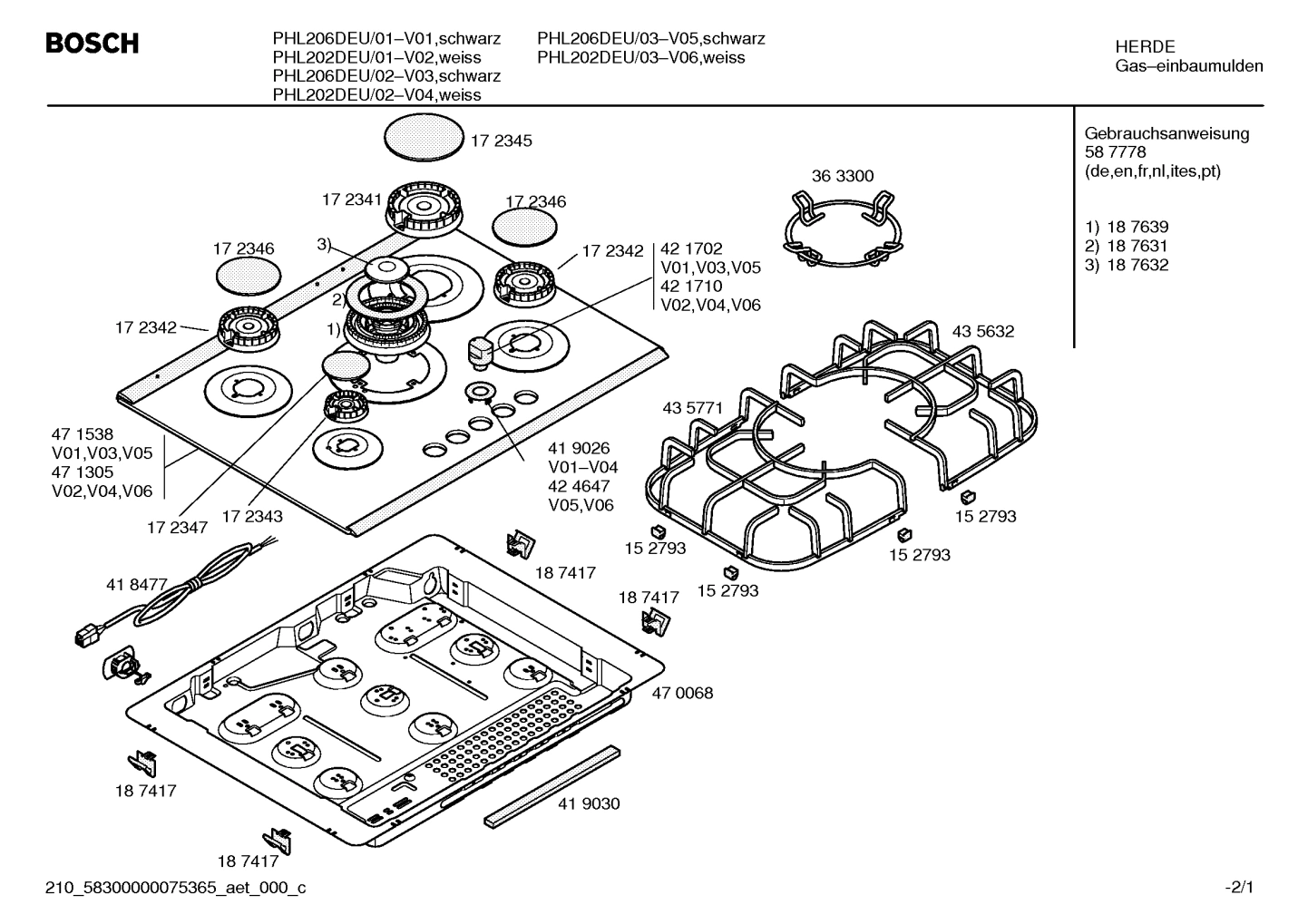 Diagram 1