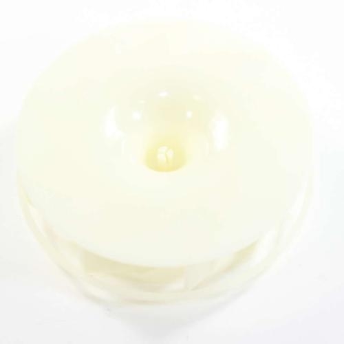 DA31-00332A