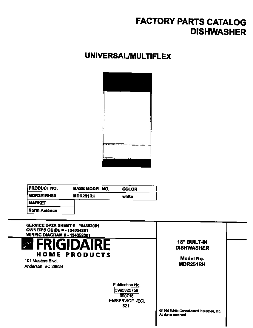 01 - COVER