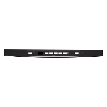 WD34X23196