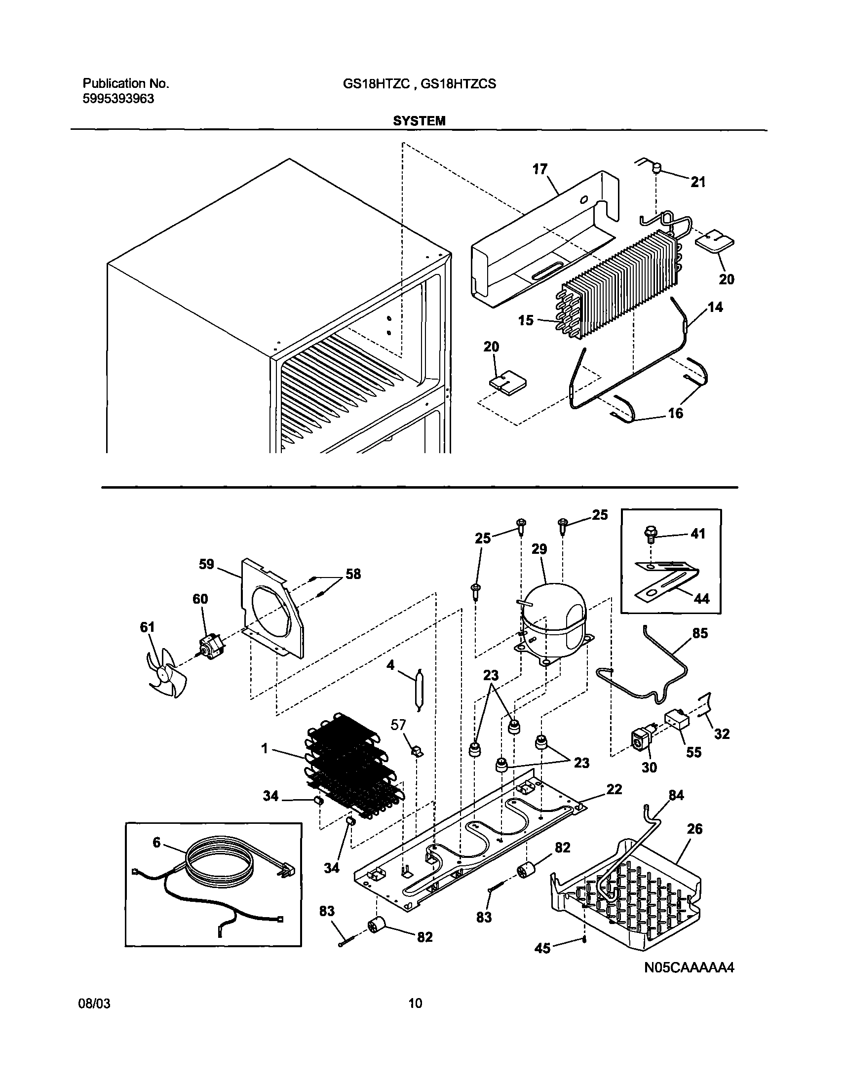 09 - SYSTEM