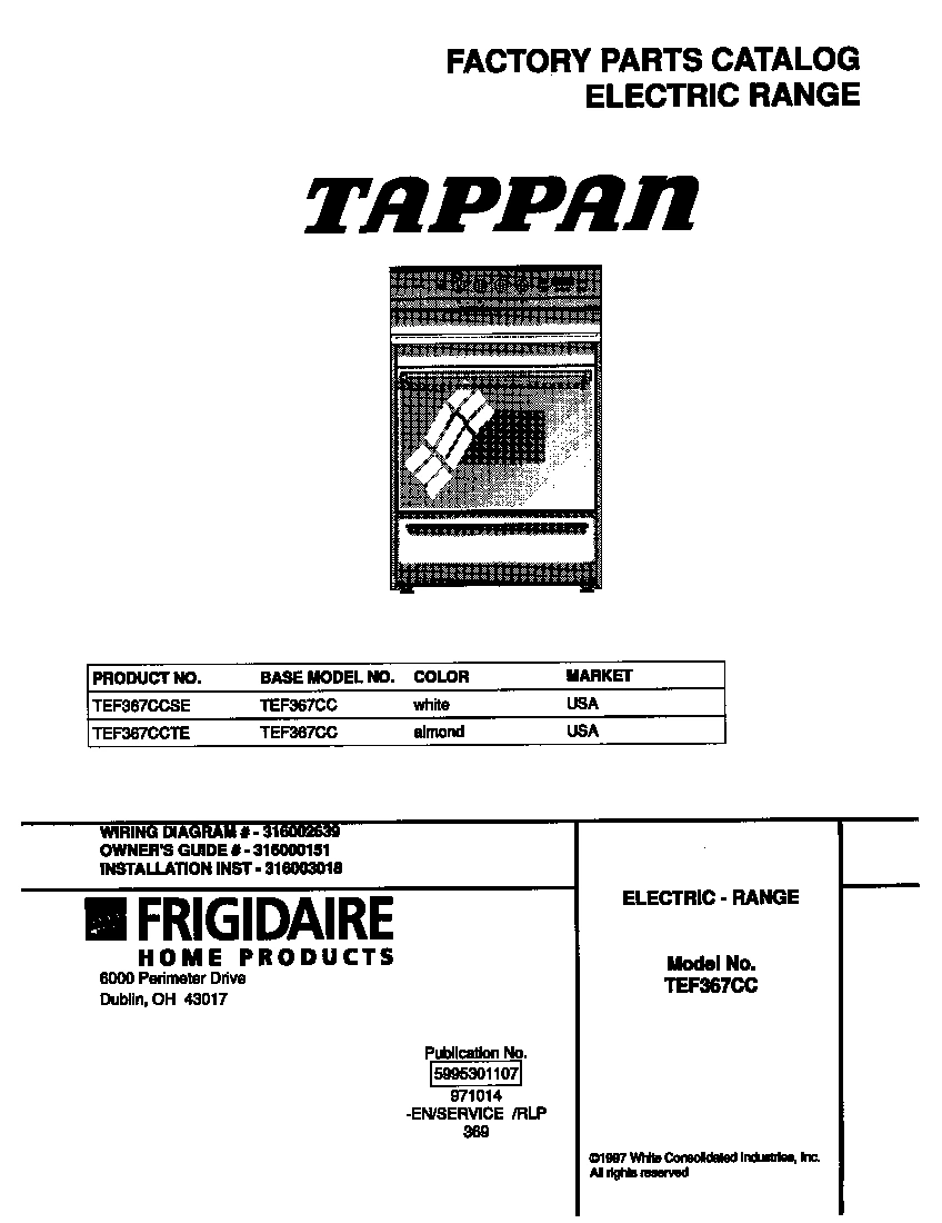 01 - COVER