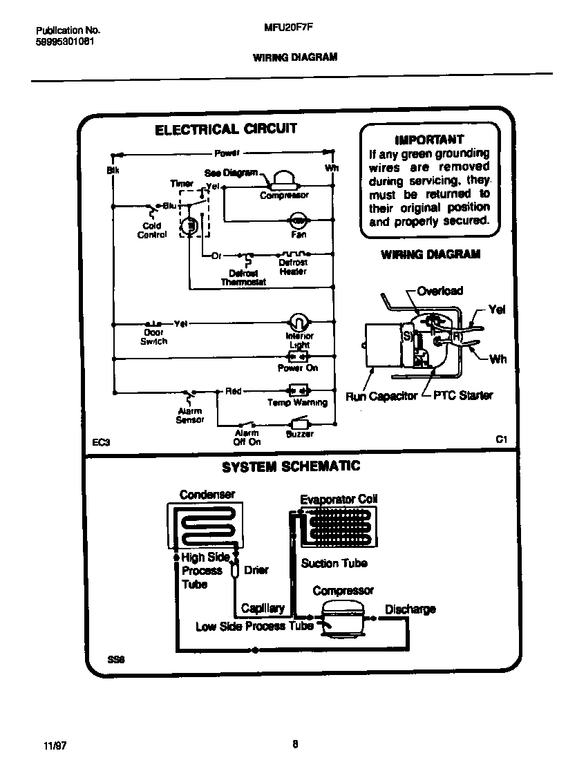 05 - WIRING DIAGRAM
