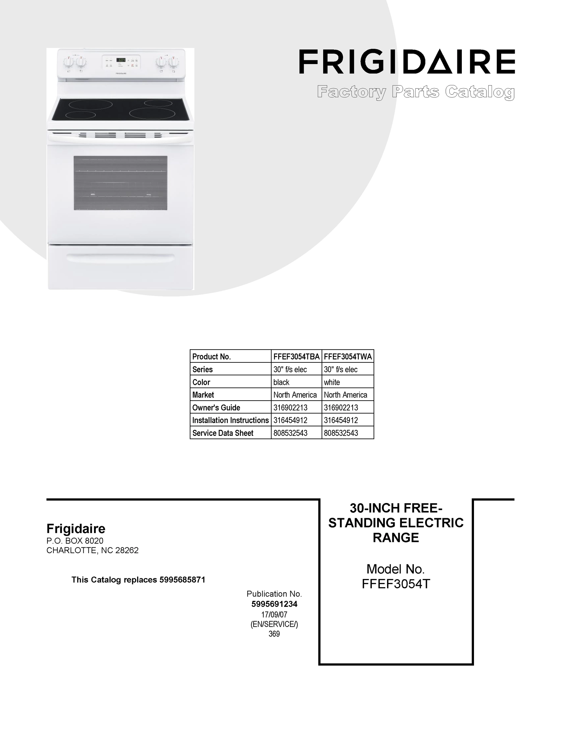 01 - COVER SHEET
